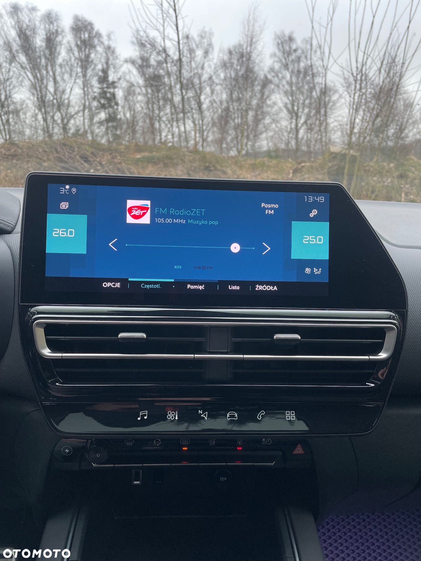 Citroën C5 Aircross 1.6 PHEV 225 Feel EAT8 - 28