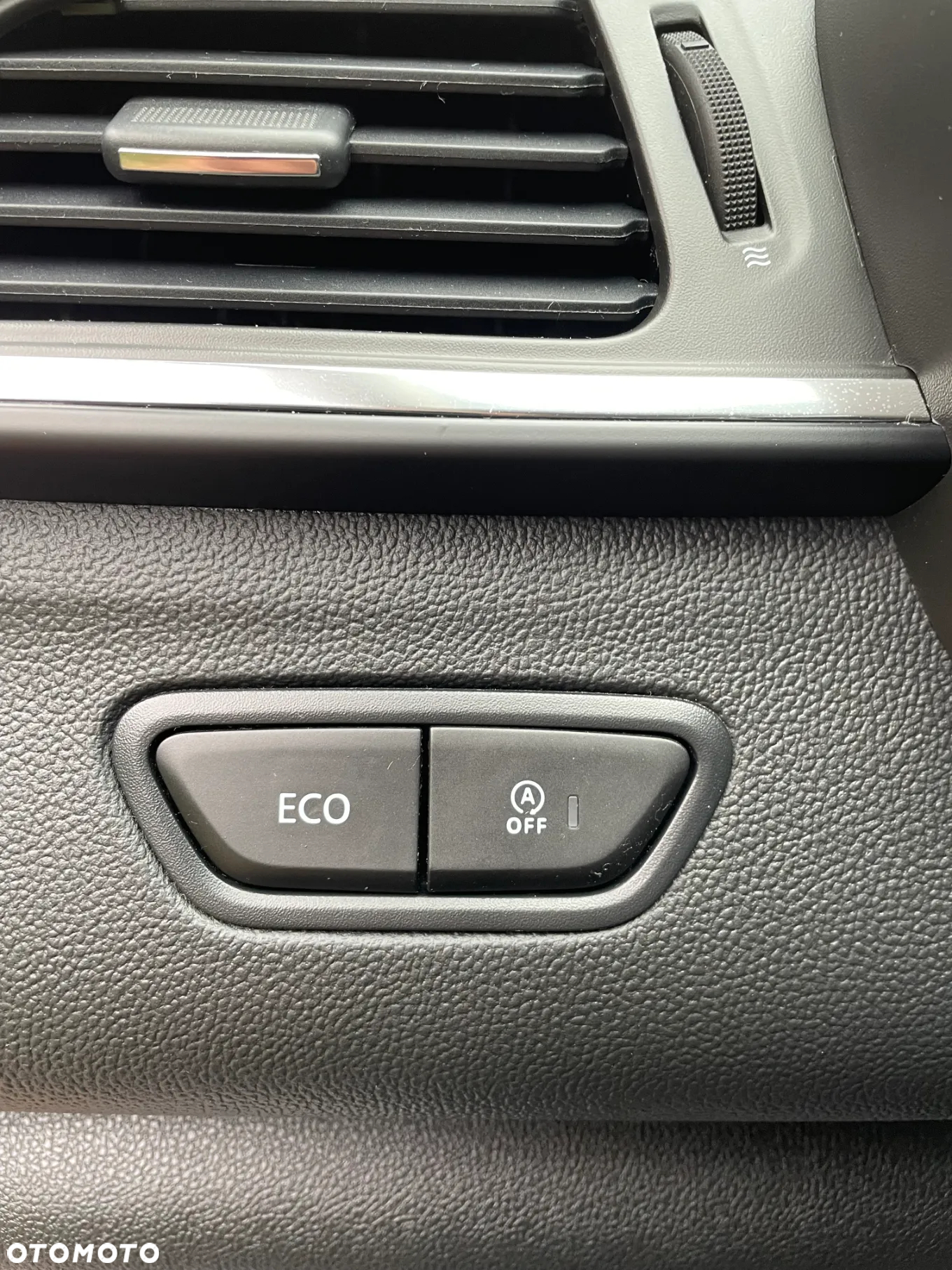 Renault Kadjar 1.6 dCi Energy Intens - 15