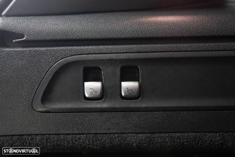 Mercedes-Benz GLC 350 e 4-Matic - 16