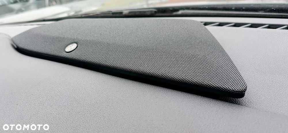 Ford Kuga 2.5 FHEV FWD Sound Edition eCVT - 26