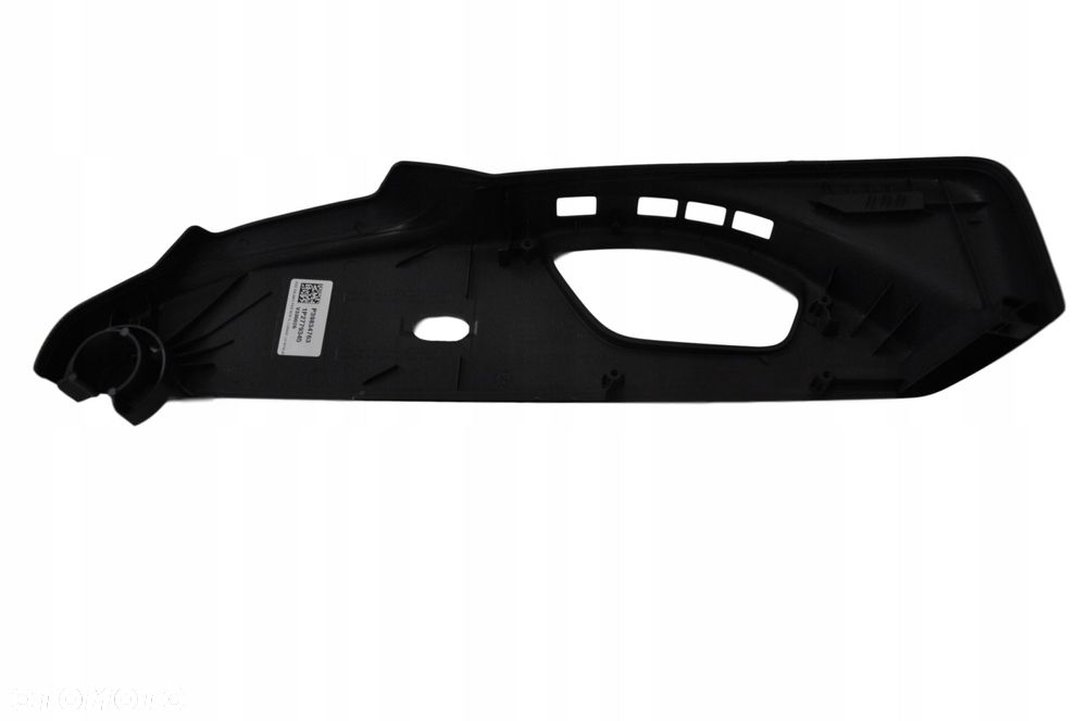 VOLVO S60 V60 XC60 lewa oslona fotela kierowcy OE 39834763 - 4