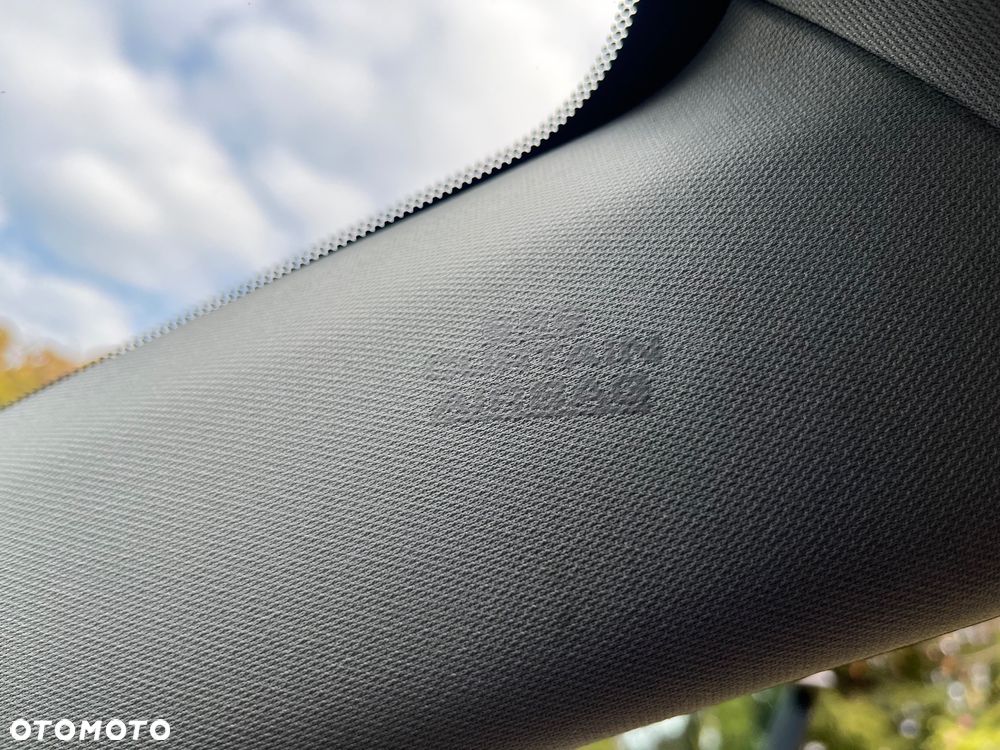 Toyota Avensis 2.0 D-4D Prestige - 21