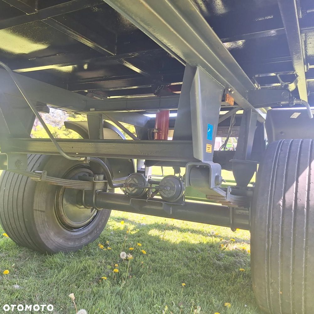 Inny Waltershausen - 2