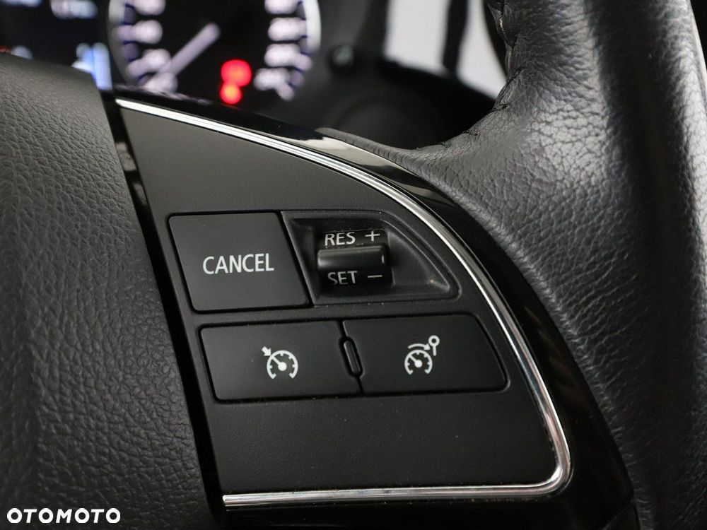 Mitsubishi Outlander 2.0 2WD Edition 100 - 29