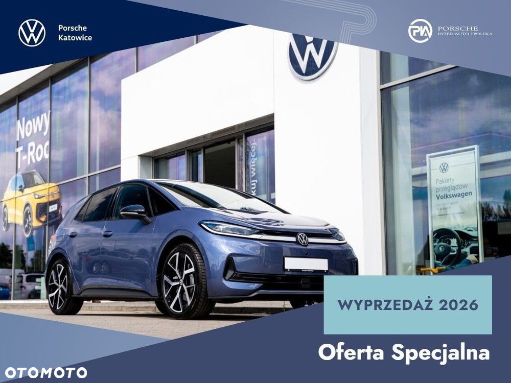 Foto z původního inzerátu (Otomoto.pl)