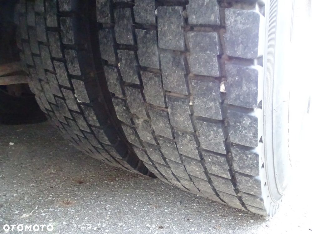 MAN TGX 18.400 DO ŻYWCA / ZWIERZĄT / BYDŁA / Z NIEMIEC / - 8