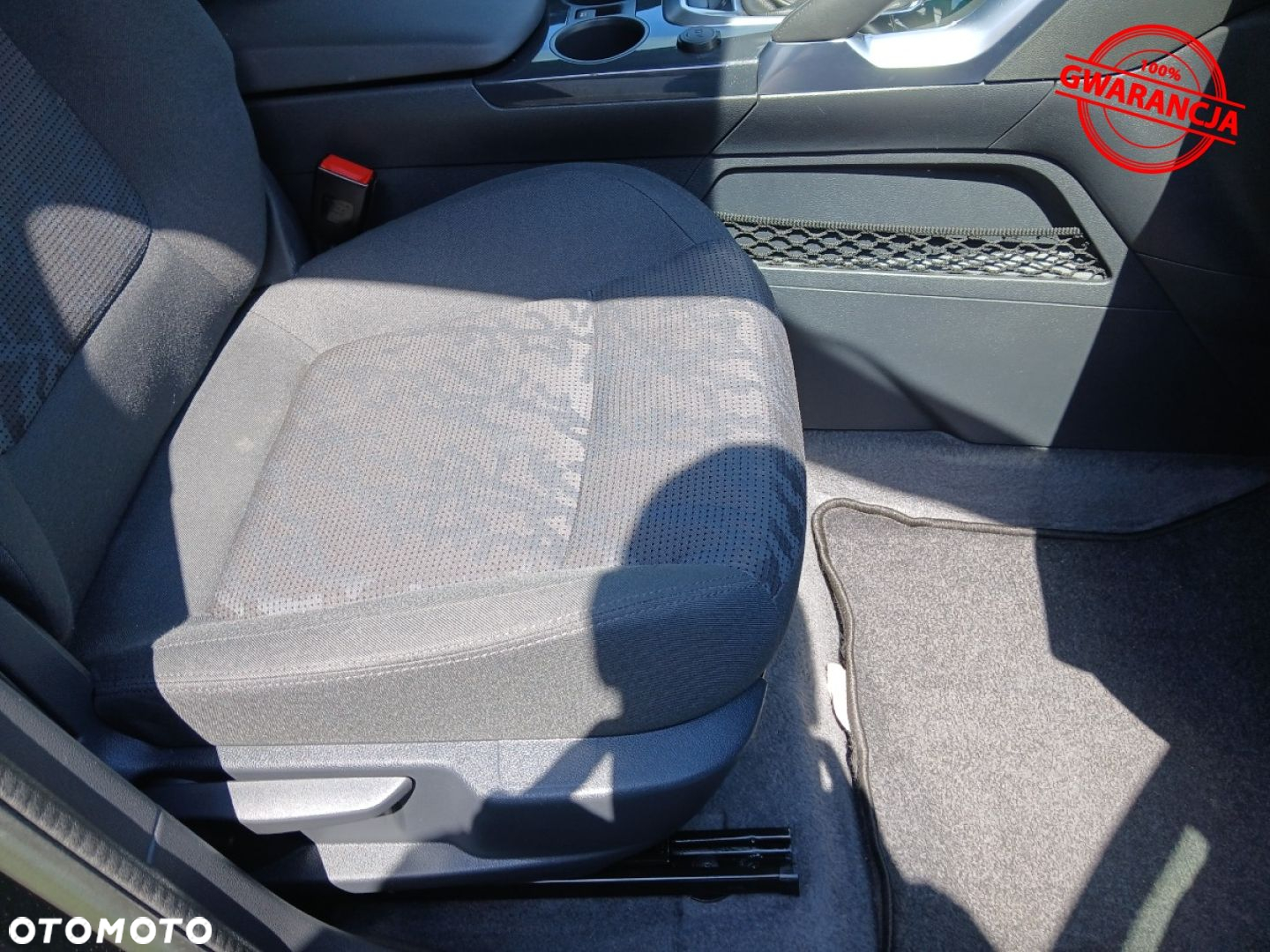 Peugeot 3008 - 28