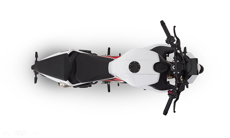 Fantic Inny - 28