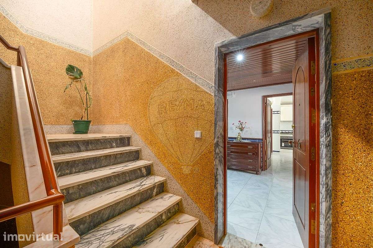 Apartamento T3 para venda - Grande imagem: 2/29