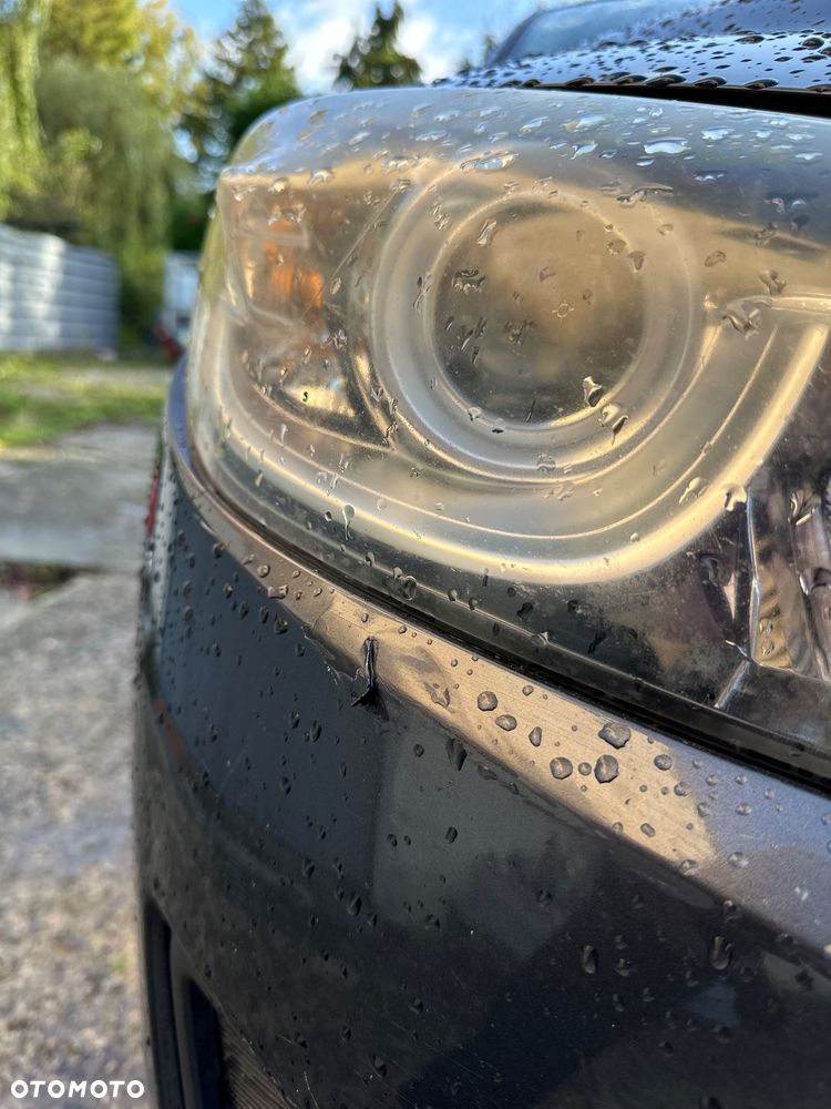 Mazda CX-5 2.5 Skypassion i-ELoop - 6