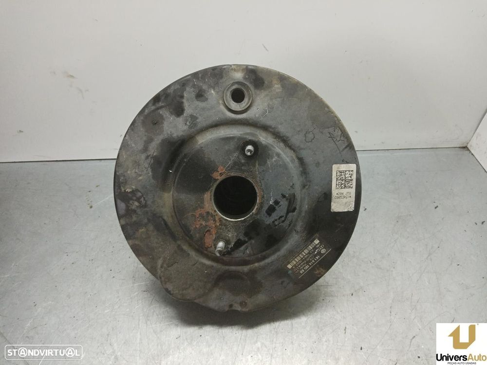 SERVOFREIO SEAT LEON 2006 -1K1 614 105 BB - 1