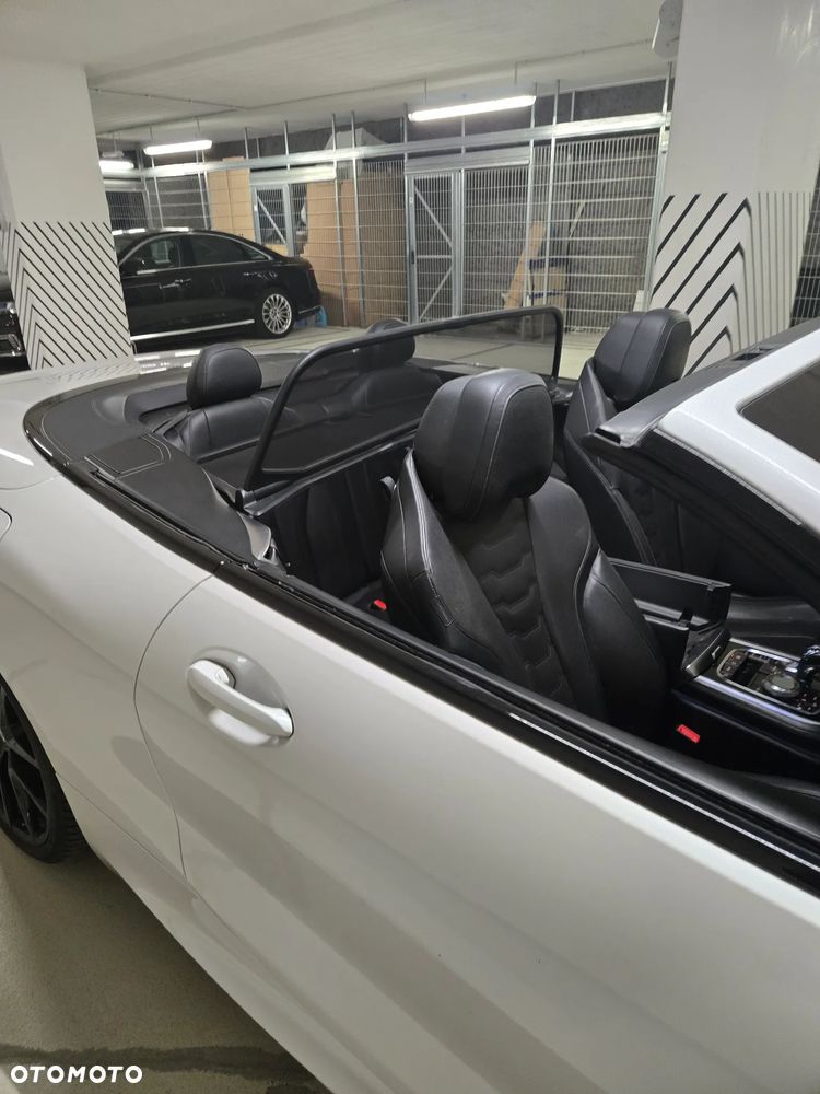 BMW Seria 8 - 6