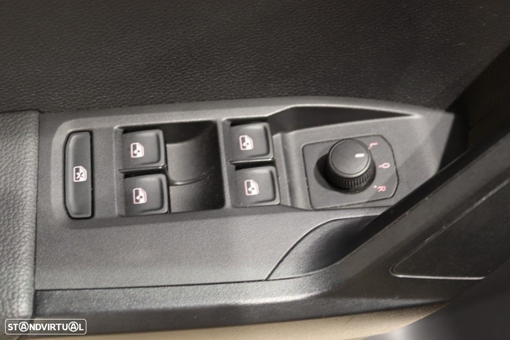 SEAT Arona 1.0 TSI Xperience DSG - 20