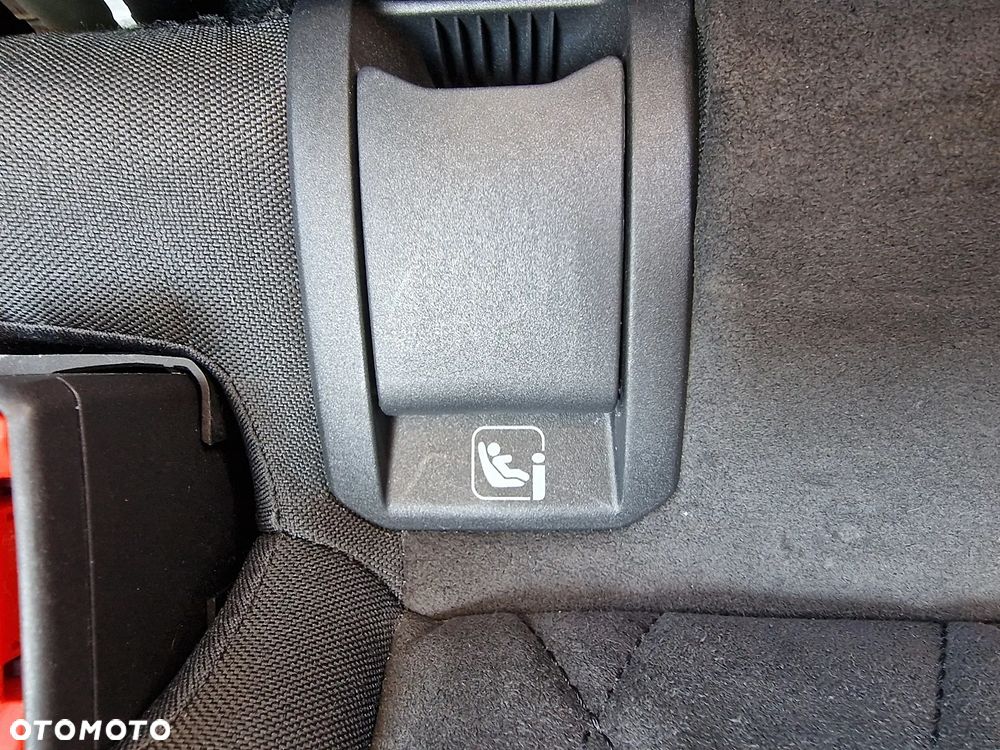 Volkswagen Golf 2.0 TDI SCR DSG Style - 10