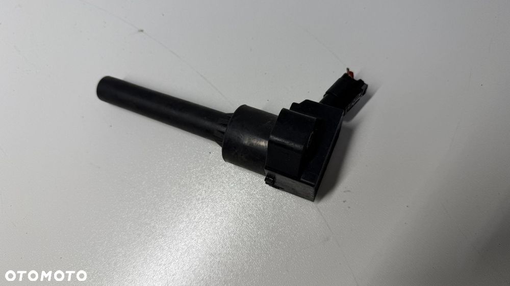 HYUNDAI KIA 1.0 CEWKA ZAPŁONOWA 27301-07000 Kia (oryginalne OE) 27301-07000 - 2