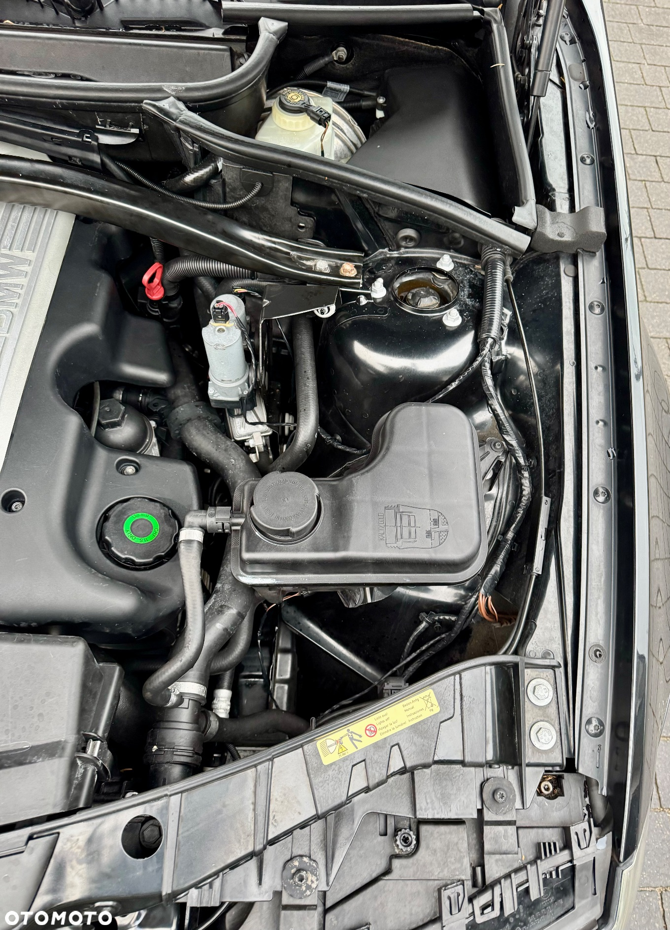 BMW X3 xDrive30d - 17