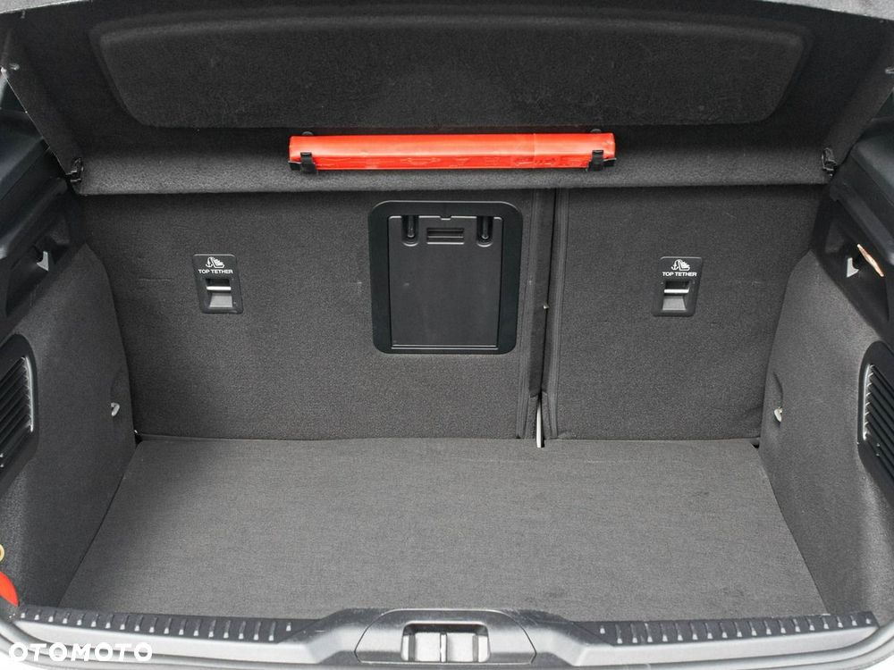 Ford Focus - 27