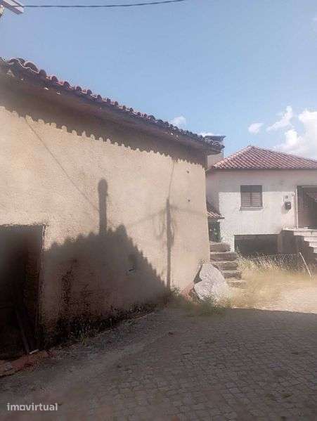Imóvel à Venda – Nogueira, Bragança - Grande imagem: 4/4
