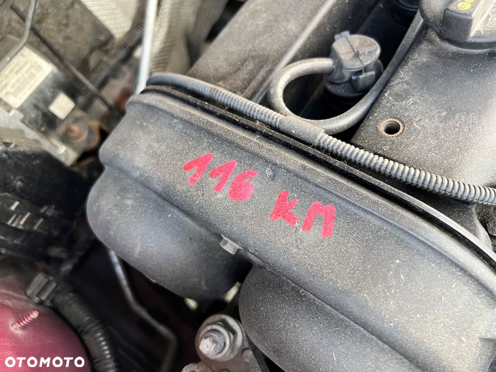 Ford Fiesta 1.25 Viva - 31