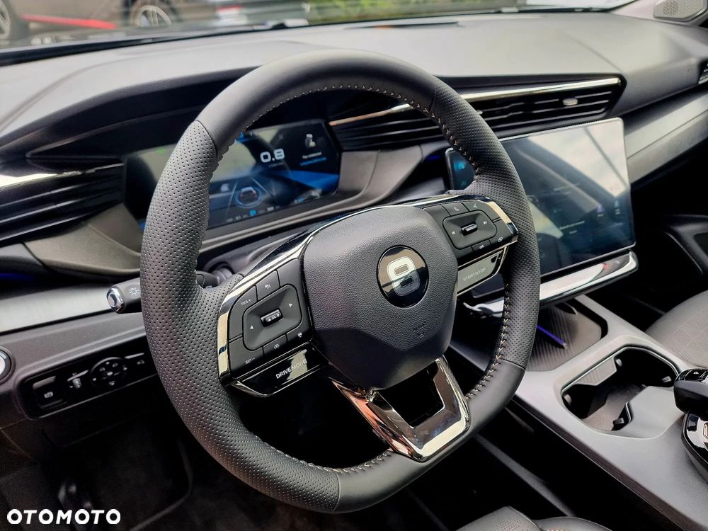 Sportequipe 8 GT - 9