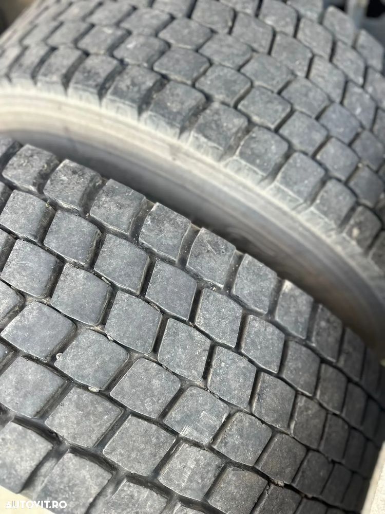 OMT Cisterna  ANSAMBLU ADR - 13