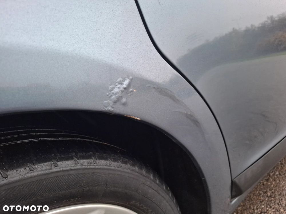 Citroën C4 1.6 16V Impress Pack - 28
