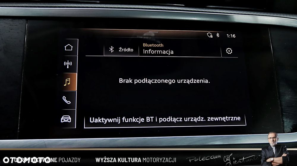 Audi Q3 35 TFSI Advanced S tronic - 20