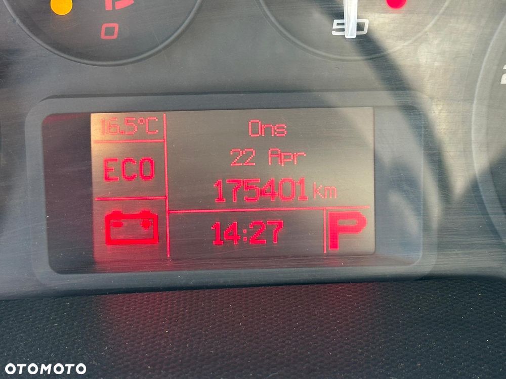 Iveco Daily 35c15 50c16 60c18 65c18 72c21 - 13