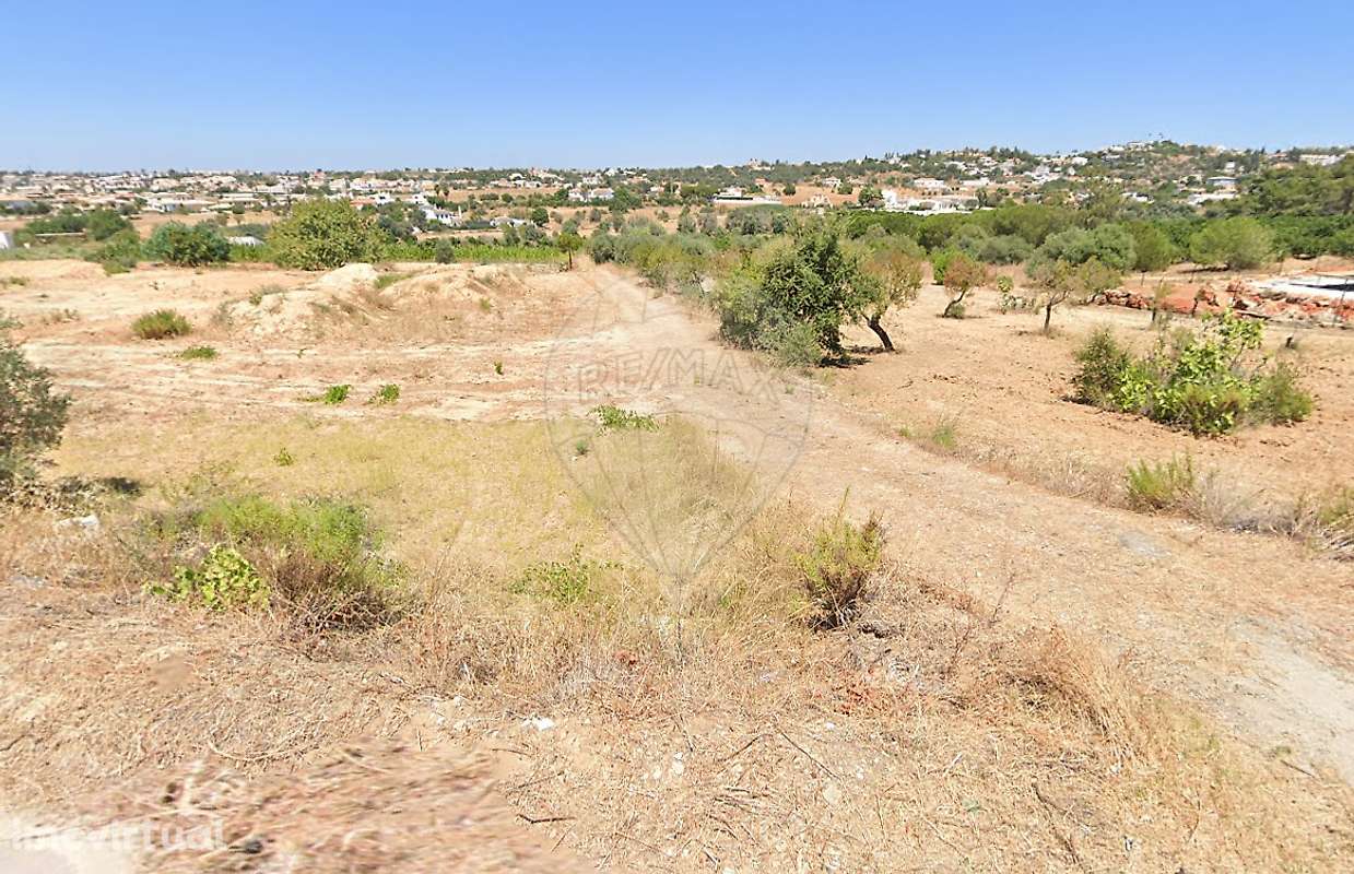 Terreno  para venda - Grande imagem: 2/14