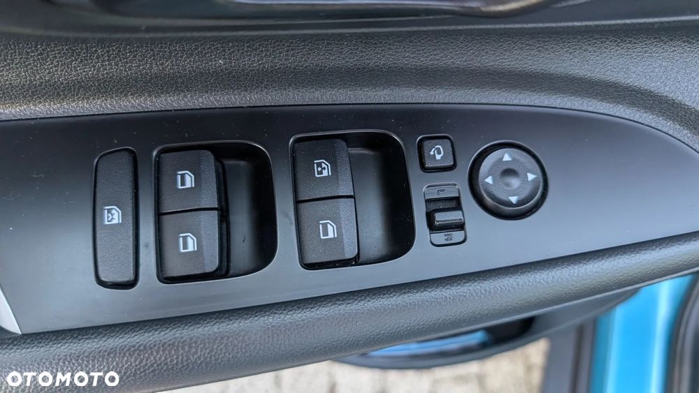 Hyundai Bayon 1.0 T-GDI 48V-Hybrid Prime - 13
