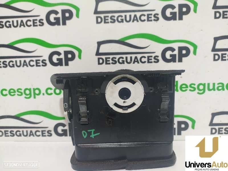 TABLIER OPEL ASTRA H GTC 2006 -13228917 - 4