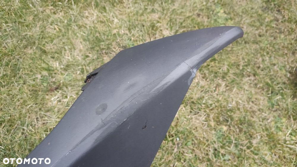 EU OSŁONA OWIEWKA LEWA HONDA PCX 125 14-18 - 12
