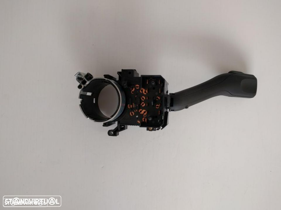 manete piscas / maximos vw golf IV - vw passat - seat leon (nova) - 2