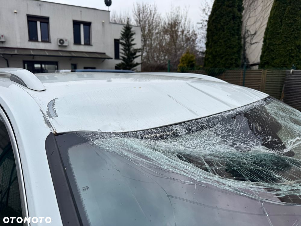 Volkswagen Tiguan 2.0 TSI 4Mot Perfectline R-Style DSG - 19