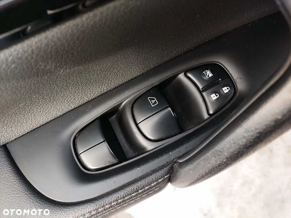 Nissan Qashqai 1.2 DIG-T Tekna - 13