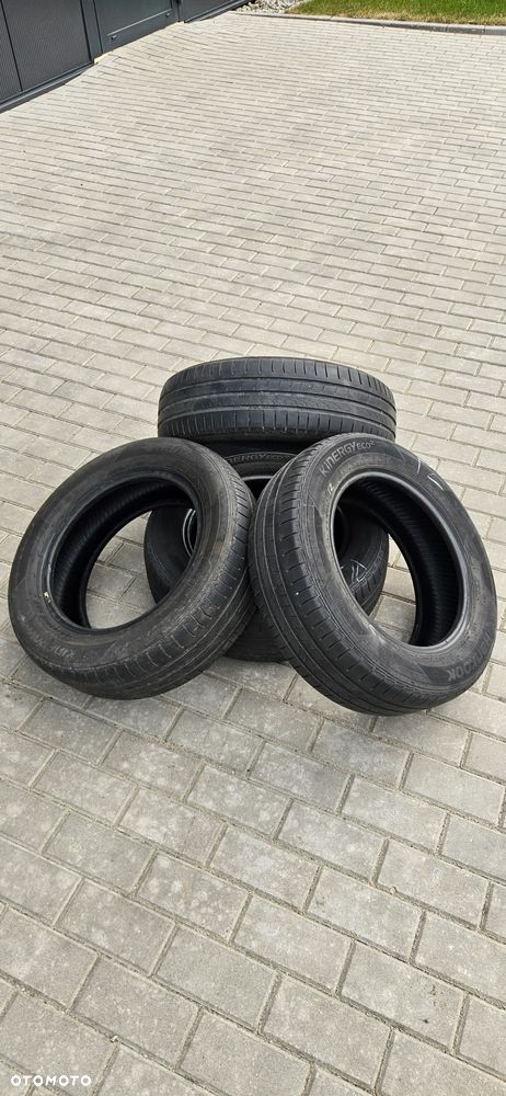 Dacia Dokker 1.3 TCe Laureate - 18