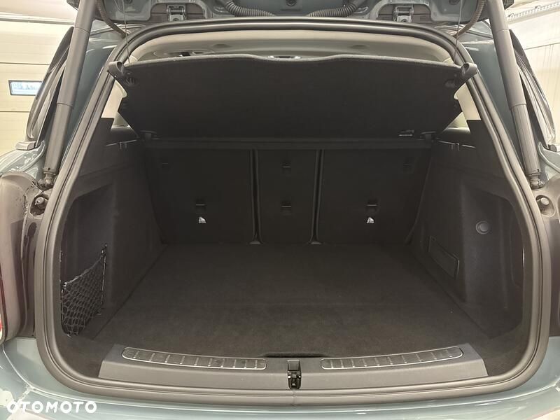 MINI Countryman Cooper - 20