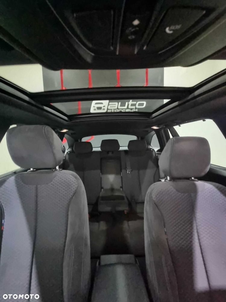 BMW Seria 3 - 21