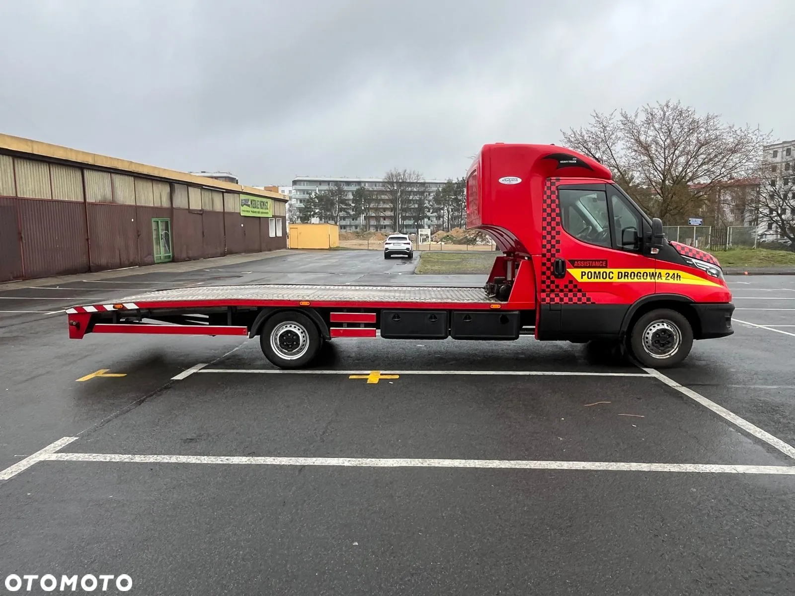 Iveco 35S18 - 5