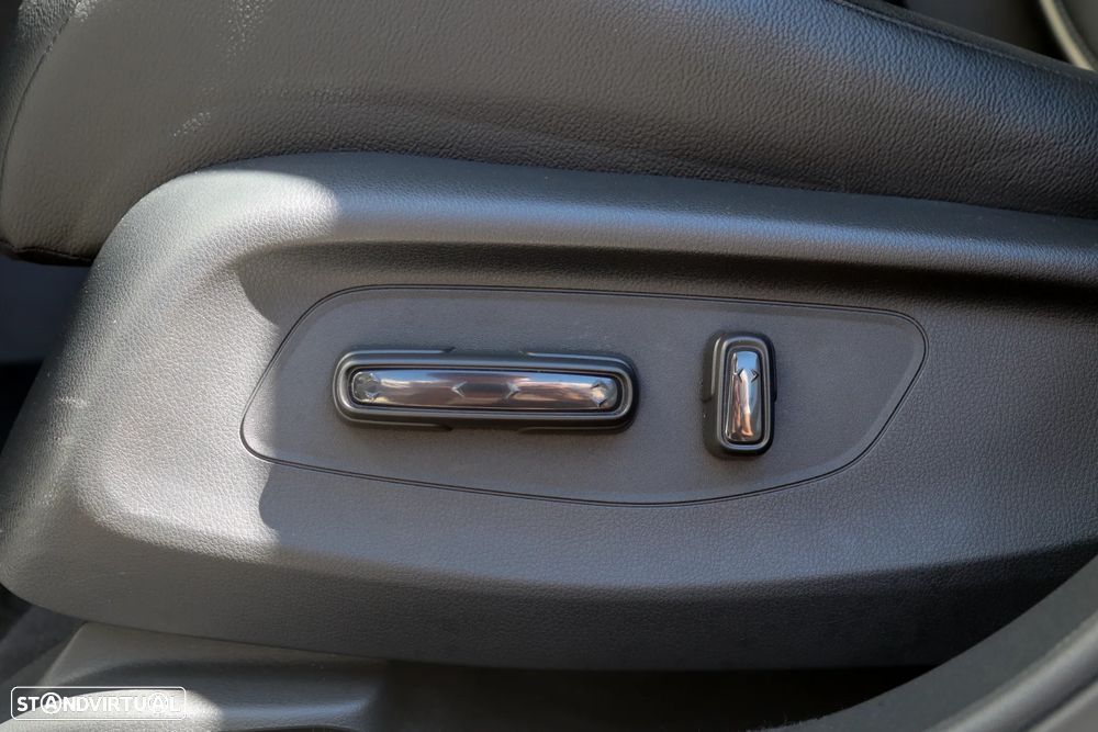 Honda ZR-V 2.0 i-MMD Sport - 25