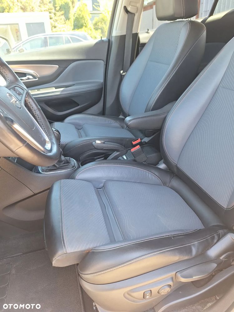 Opel Mokka ver-1-4-turbo-ecoflex-start-stop-4x4-innovation - 18