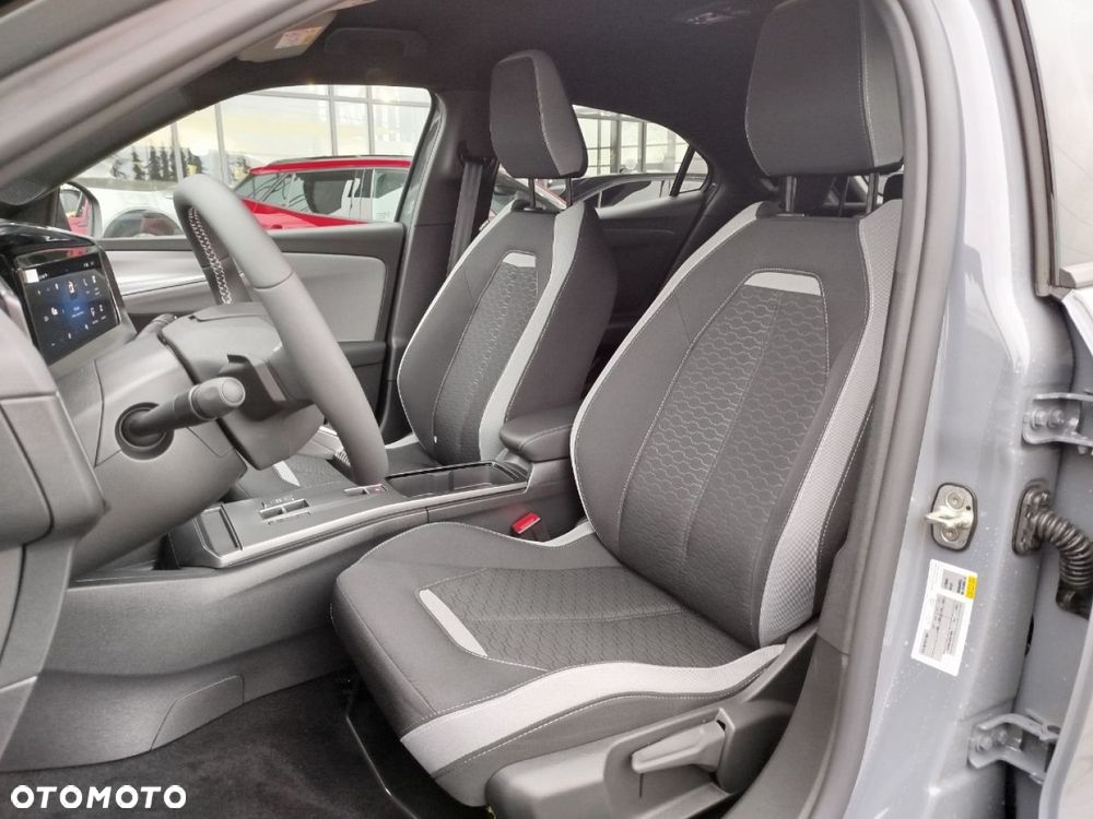 Opel Mokka - 13