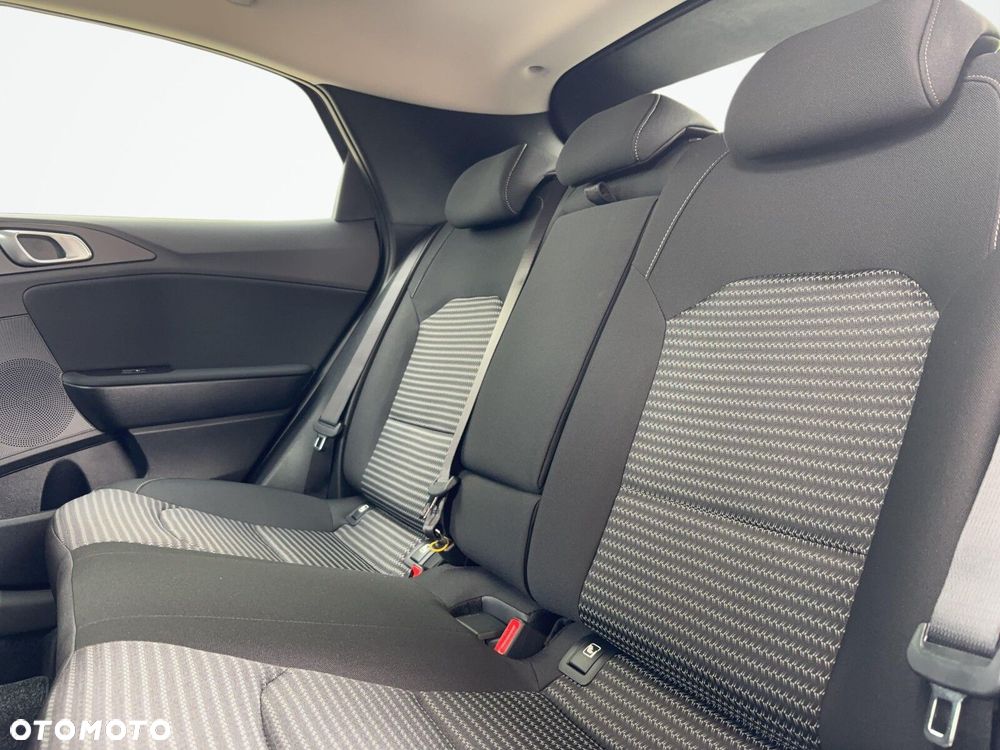 Kia XCeed 1.5 T-GDI M DCT - 15