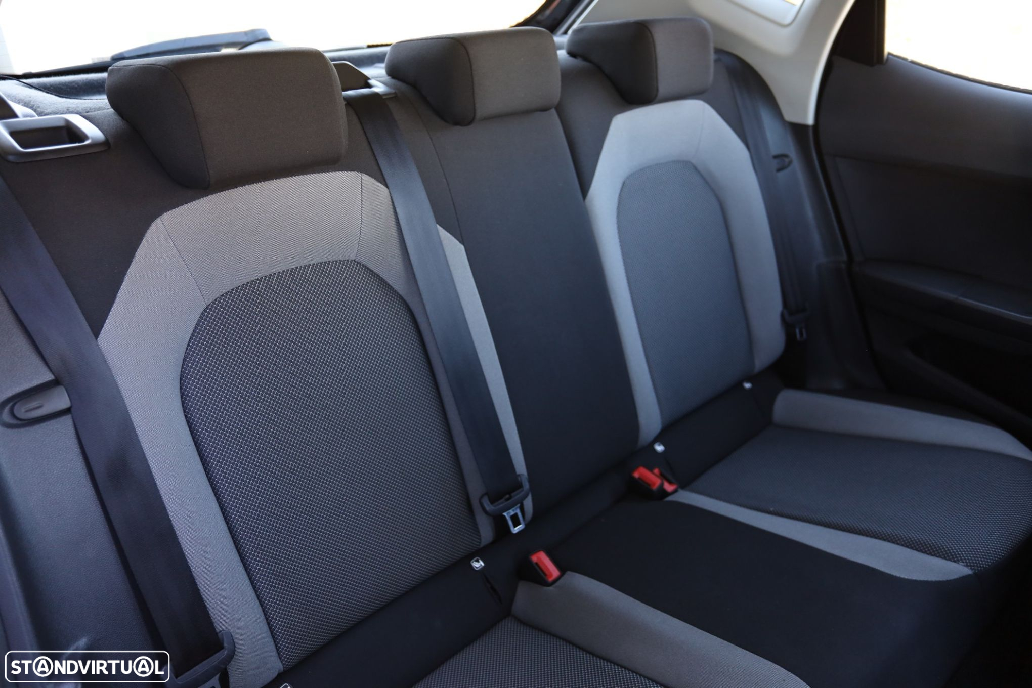 SEAT Ibiza 1.0 Style - 15