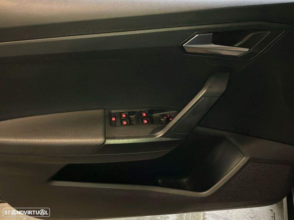 SEAT Arona 1.0 TSI Style - 20