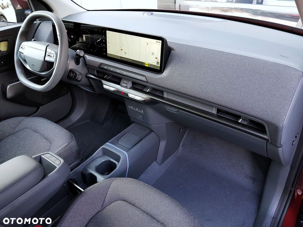 Kia EV2 42.2kWh Earth - 29