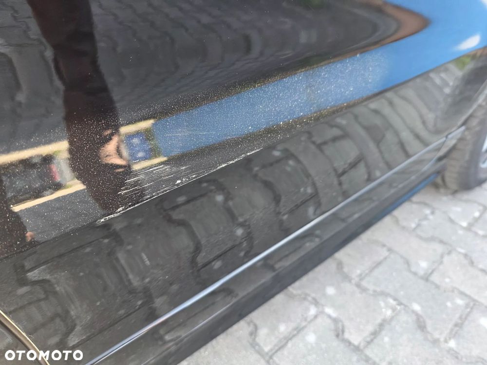 Ford S-Max 2.0 EcoBlue ST-Line - 21