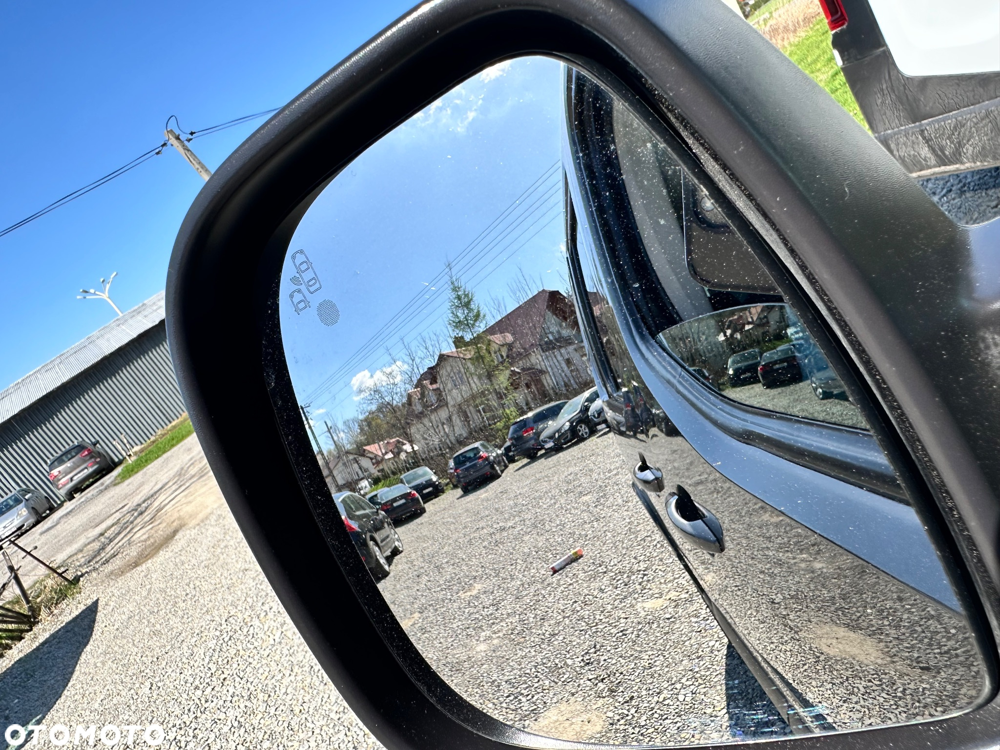 Citroën Berlingo M 1.5 BlueHDI Shine S&S N1 - 23