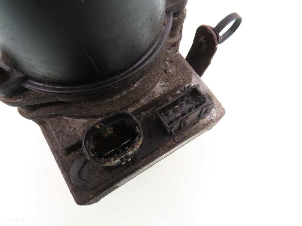 POMPA WSPOMAGANIA PEUGEOT 307 SW 9648744480 - 3