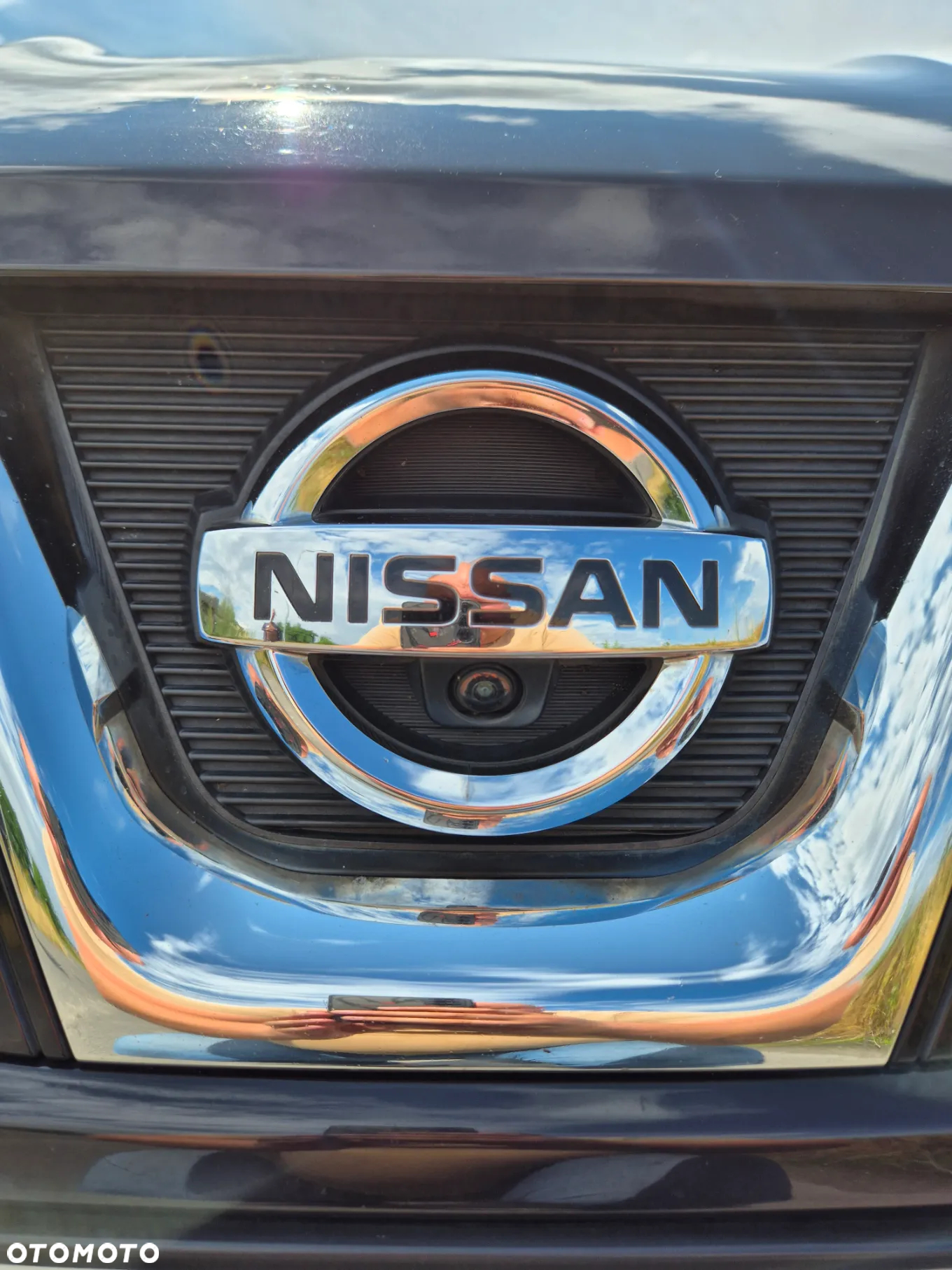 Nissan Qashqai 1.6 dCi DPF Start/Stop tekna - 24